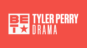 Tyler Perry Drama TV